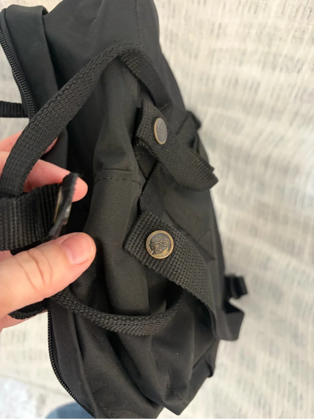 Fjallraven NEW no tags